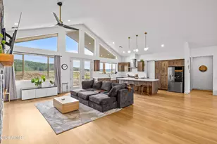 7150 Moroni Dr, Flagstaff, AZ 86001 - Photo 14
