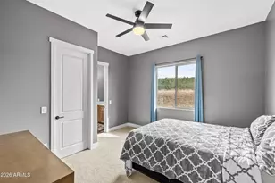 7150 Moroni Dr, Flagstaff, AZ 86001 - Photo 46