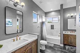 7150 Moroni Dr, Flagstaff, AZ 86001 - Photo 48
