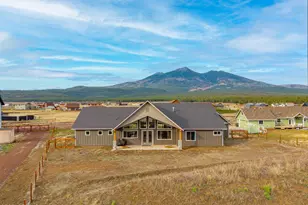7150 Moroni Dr, Flagstaff, AZ 86001 - Photo 66