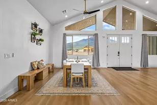 7150 Moroni Dr, Flagstaff, AZ 86001 - Photo 26