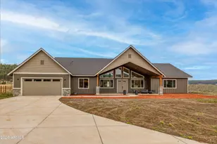 7150 Moroni Dr, Flagstaff, AZ 86001 - Photo 56