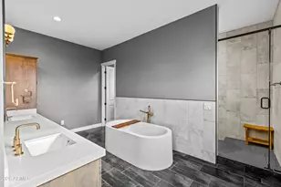 7150 Moroni Dr, Flagstaff, AZ 86001 - Photo 34