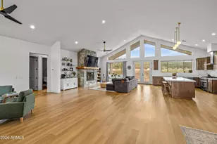 7150 Moroni Dr, Flagstaff, AZ 86001 - Photo 8