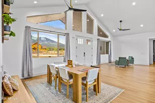 7150 Moroni Dr, Flagstaff, AZ 86001 - Photo 12