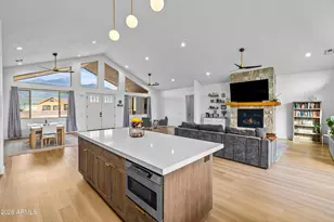 7150 Moroni Dr, Flagstaff, AZ 86001 - Photo 20
