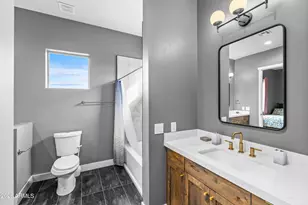 7150 Moroni Dr, Flagstaff, AZ 86001 - Photo 52