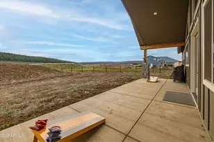 7150 Moroni Dr, Flagstaff, AZ 86001 - Photo 60