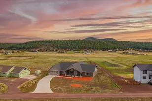 7150 Moroni Dr, Flagstaff, AZ 86001 - Photo 70