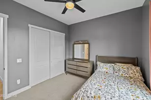 7150 Moroni Dr, Flagstaff, AZ 86001 - Photo 50