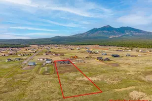 7150 Moroni Dr, Flagstaff, AZ 86001 - Photo 62