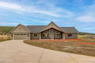 7150 Moroni Dr, Flagstaff, AZ 86001 - Photo 58