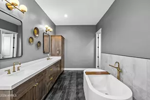 7150 Moroni Dr, Flagstaff, AZ 86001 - Photo 40