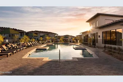 2121 W Sonoran Desert Drive #123, Phoenix, AZ 85085 - Photo 36