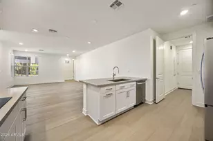 2121 W Sonoran Desert Dr, Phoenix, AZ 85085 - Photo 12