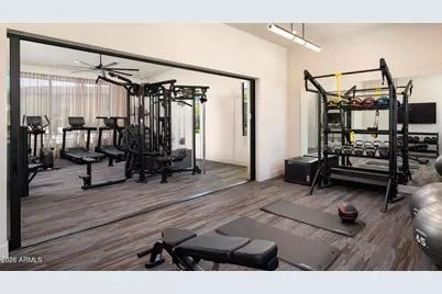 2121 W Sonoran Desert Drive #123, Phoenix, AZ 85085 - Photo 38