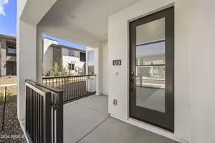 2121 W Sonoran Desert Dr, Phoenix, AZ 85085 - Photo 4