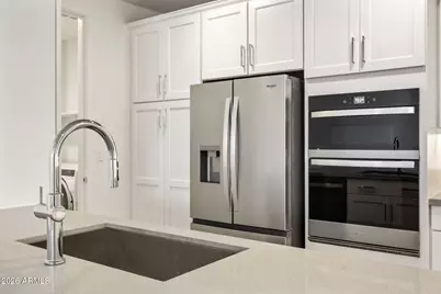 2121 W Sonoran Desert Drive #123, Phoenix, AZ 85085 - Photo 14