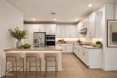 2121 W Sonoran Desert Drive #123, Phoenix, AZ 85085 - Photo 8