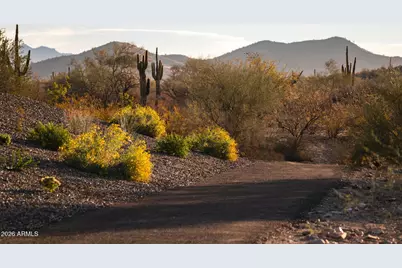 2121 W Sonoran Desert Drive #123, Phoenix, AZ 85085 - Photo 40