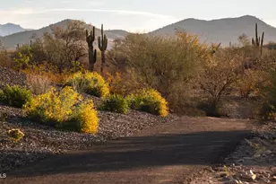 2121 W Sonoran Desert Dr, Phoenix, AZ 85085 - Photo 40