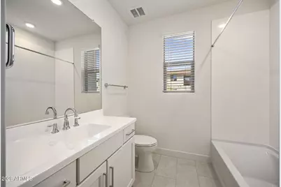 2121 W Sonoran Desert Drive #123, Phoenix, AZ 85085 - Photo 30