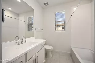 2121 W Sonoran Desert Dr, Phoenix, AZ 85085 - Photo 30