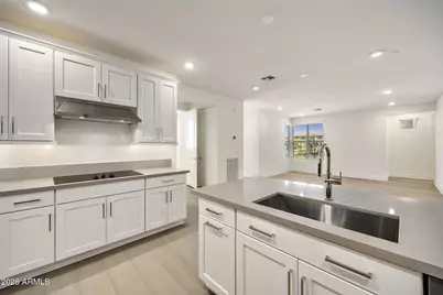 2121 W Sonoran Desert Drive #123, Phoenix, AZ 85085 - Photo 10