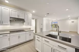 2121 W Sonoran Desert Dr, Phoenix, AZ 85085 - Photo 10