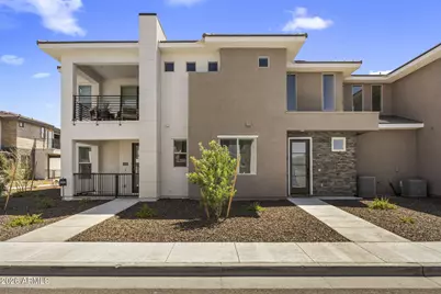 2121 W Sonoran Desert Drive #123, Phoenix, AZ 85085 - Photo 2