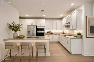 2121 W Sonoran Desert Dr, Phoenix, AZ 85085 - Photo 8