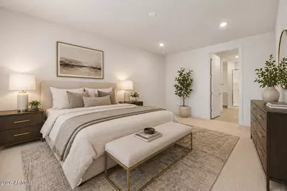 2121 W Sonoran Desert Drive #123, Phoenix, AZ 85085 - Photo 22