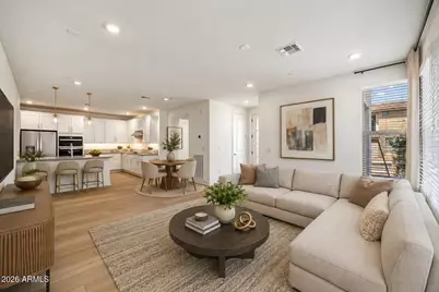 2121 W Sonoran Desert Drive #123, Phoenix, AZ 85085 - Photo 18