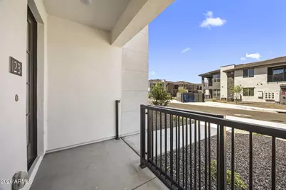 2121 W Sonoran Desert Drive #123, Phoenix, AZ 85085 - Photo 6