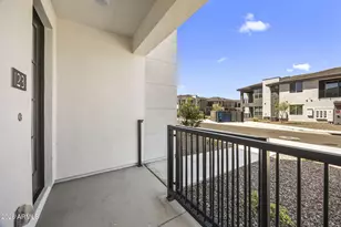 2121 W Sonoran Desert Dr, Phoenix, AZ 85085 - Photo 6