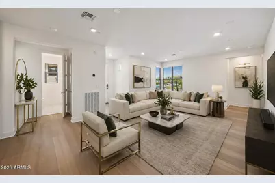 2121 W Sonoran Desert Drive #123, Phoenix, AZ 85085 - Photo 20