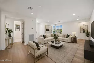 2121 W Sonoran Desert Dr, Phoenix, AZ 85085 - Photo 20
