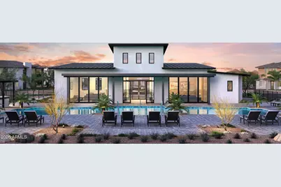 2121 W Sonoran Desert Drive #123, Phoenix, AZ 85085 - Photo 34