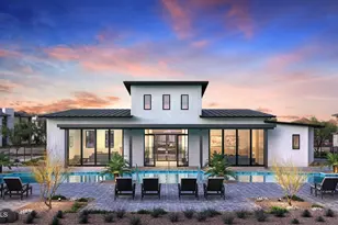 2121 W Sonoran Desert Dr, Phoenix, AZ 85085 - Photo 34