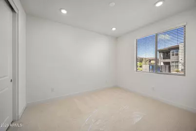 2121 W Sonoran Desert Drive #123, Phoenix, AZ 85085 - Photo 28