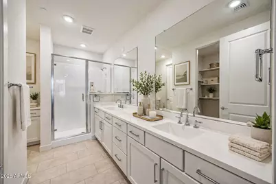 2121 W Sonoran Desert Drive #123, Phoenix, AZ 85085 - Photo 24