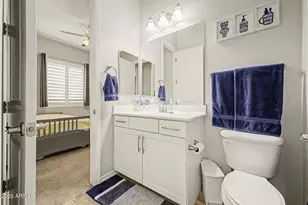 25727 S 230th Pl, Queen Creek, AZ 85142 - Photo 18