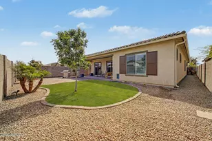 25727 S 230th Pl, Queen Creek, AZ 85142 - Photo 24