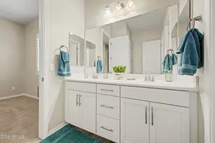 25727 S 230th Pl, Queen Creek, AZ 85142 - Photo 20