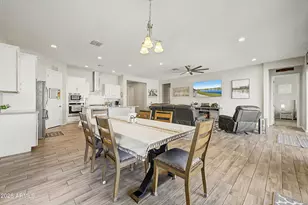 25727 S 230th Pl, Queen Creek, AZ 85142 - Photo 6