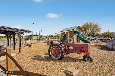 25727 S 230th Place, Queen Creek, AZ 85142 - Photo 28