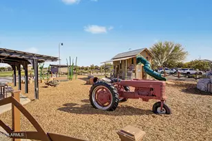25727 S 230th Pl, Queen Creek, AZ 85142 - Photo 28