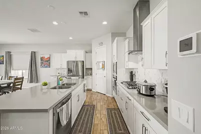 25727 S 230th Place, Queen Creek, AZ 85142 - Photo 4