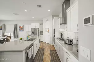 25727 S 230th Pl, Queen Creek, AZ 85142 - Photo 4