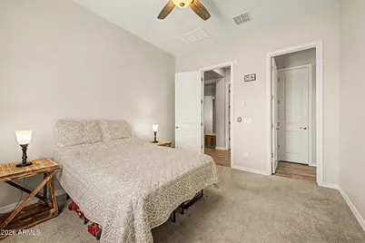 25727 S 230th Place, Queen Creek, AZ 85142 - Photo 20